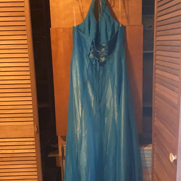 50$ or best offer - Picture 2 of 2